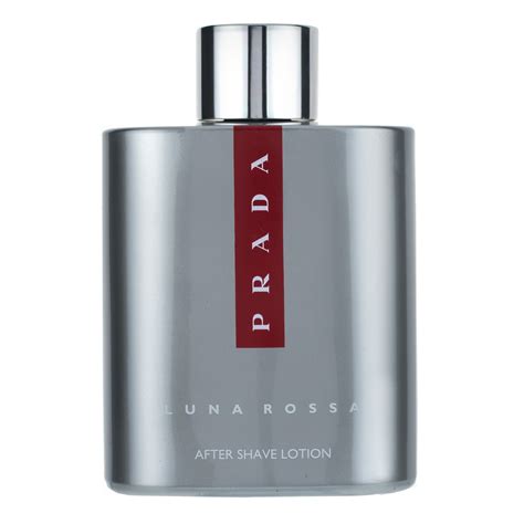 prada luna rossa price check|Prada Luna Rossa aftershave.